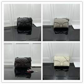 Picture of Gucci Handbags _SKUfw228519302fw